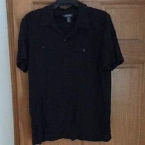 Men’s polo